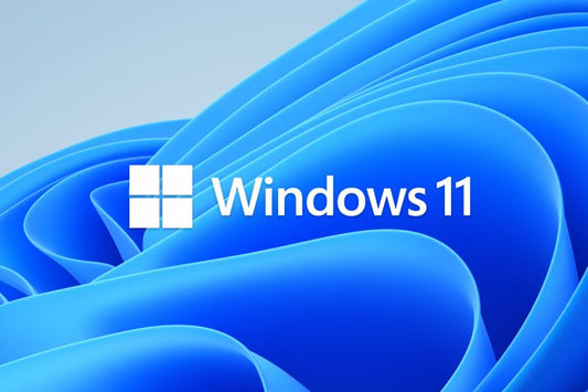 Windows 11: Jaké jsou typy licencí?