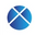 LicenceX.cz logo