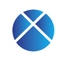 LicenceX.cz