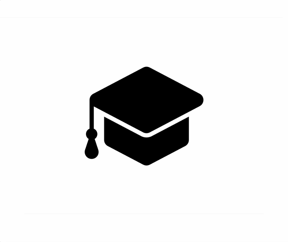 Nejv t Tr i t Digit ln ch Produkt V R A SK LicenceX cz Nejv t Tr i t Digit ln ch Produkt V R A SK LicenceX cz