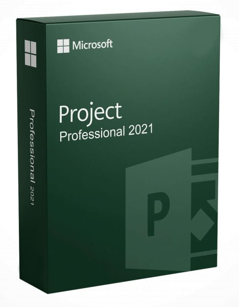 microsoft-project-professional-2021-958953.jpg?v=1707067808