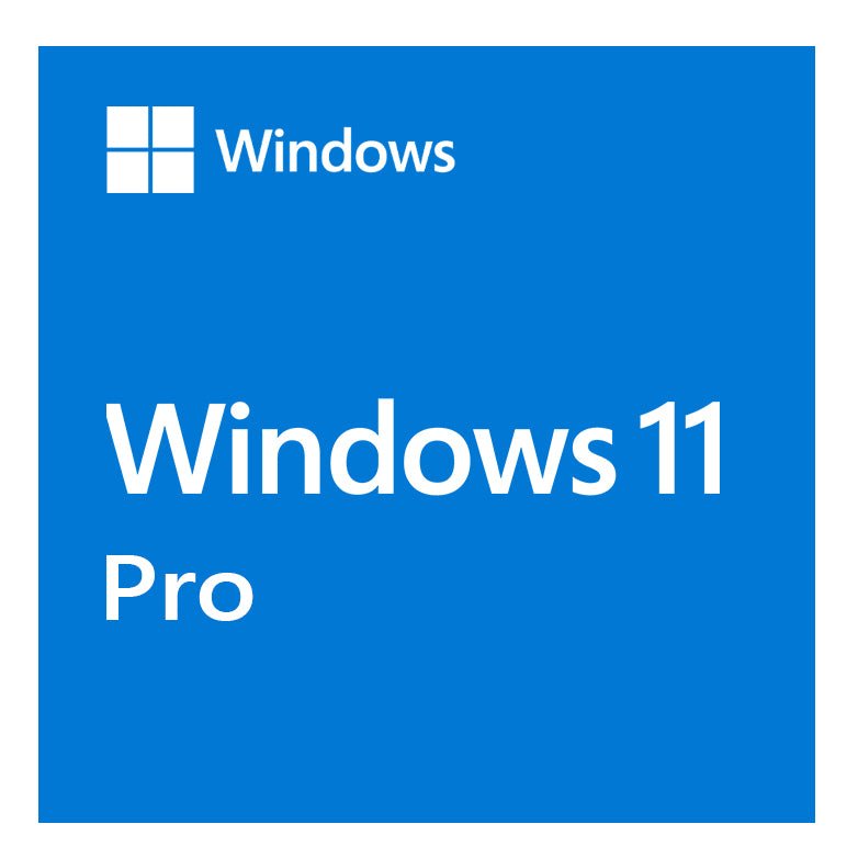 Windows 11 Professional (Doživotní licence) - Microsoft - LicenceX.cz